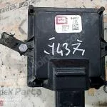 HYUNDAİ GAZ KONTROL MODÜLÜ LPG BEYNİ BRC DE817025 67R011002 110R