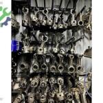 Kia Bongo Piston Kolu Çıkma Parça Sakarya