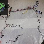 HYUNDAİ GETZ ARAÇ İÇİ TESİSAT 91700-1R010