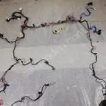 HYUNDAİ GETZ ARAÇ İÇİ TESİSAT 91700-1R010