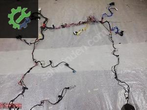 HYUNDAİ GETZ ARAÇ İÇİ TESİSAT 91700-1R010