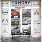 HYUNDAİ GETZ ARKA TAMPON DEMİRİ 2002-2005 ÇIKMA YEDEK PARÇA