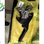 HYUNDAİ GETZ EL FREN TABANCASI ORJ SIFIR
