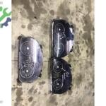 HYUNDAİ GETZ GÖTERFE SAATLERİ
