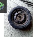 Hyundai Getz Bakalit çıkma parça - ÖZGÜR OTO İSTANBUL
