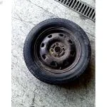 Hyundai Getz Bakalit çıkma parça - ÖZGÜR OTO İstanbul