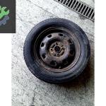 Hyundai Getz Bakalit çıkma parça - ÖZGÜR OTO İSTANBUL
