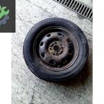 Hyundai Getz Bakalit çıkma parça - ÖZGÜR OTO İSTANBUL