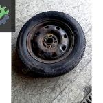 Hyundai Getz Bakalit çıkma parça - ÖZGÜR OTO İSTANBUL