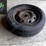 Hyundai Getz Bakalit çıkma parça - ÖZGÜR OTO İSTANBUL
