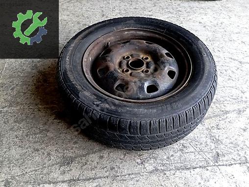 Hyundai Getz Bakalit çıkma parça - ÖZGÜR OTO İSTANBUL