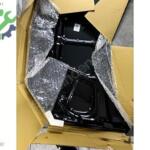 HYUNDAİ GETZ KAPUT SIFIR 2004 MODEL