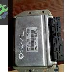 HYUNDAİ GETZ MOTOR BEYNİ 39101-27711 84TBMI0