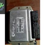 HYUNDAİ GETZ MOTOR BEYNİ 39101-27711 84TBMI0