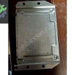 HYUNDAİ GETZ MOTOR BEYNİ 39101-27711 84TBMI0