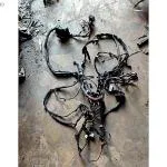 HYUNDAİ GETZ MOTOR TESİSATI 2002-2010