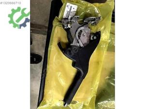 HYUNDAİ GETZ ORJ SIFIR EL FRENİ TABANCASI