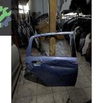 HYUNDAİ GETZ SAĞ ARKA KAPI 2003-2011 ÇIKMA ORİJİNAL PARÇA