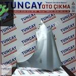 HYUNDAİ GETZ SAĞ SOL ÇAMURLUK 2006-2011 ÇIKMA ORİJİNAL PARÇA