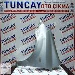 HYUNDAİ GETZ SAĞ SOL ÇAMURLUK 2006-2011 ÇIKMA ORİJİNAL PARÇA