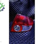 HYUNDAİ GETZ SAĞ STOP