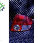 HYUNDAİ GETZ SAĞ STOP