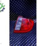 HYUNDAİ GETZ SAĞ STOP