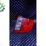 HYUNDAİ GETZ SAĞ STOP