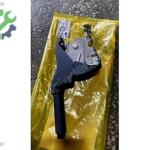 HYUNDAİ GETZ SIFIR ORJ EL FREN TABANCASI