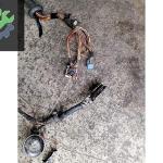 HYUNDAİ GETZ TESISAT 91288-1C000