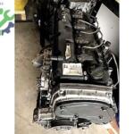 HYUNDAİ H-100 KAMYONET EURO 6 ÇIKMA ORJ MOTOR