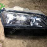 HYUNDAİ H-100 PANELVAN SIFIR ORJ SAĞ-SOL FARLAR