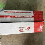 HYUNDAİ H-1 170 LİK SİLİNDİR KAPAK