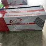 HYUNDAİ H-1 170 LİK SİLİNDİR KAPAK