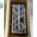 HYUNDAİ H-1 170 LİK SİLİNDİR KAPAK