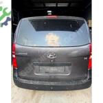 HYUNDAİ H-1 BAGAJ KAPISI ORJİNAL