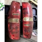 HYUNDAİ H-1 ORJ ÇIKMA STOPLAR