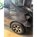 HYUNDAİ H-1 SAĞ ÇAMURLUK