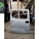 HYUNDAİ H-1 SAĞ ORTA KAPI 2008-2011 ÇIKMA ORİJİNAL PARÇA