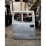HYUNDAİ H-1 SAĞ ORTA KAPI 2008-2011 ÇIKMA ORİJİNAL PARÇA