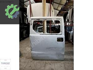 HYUNDAİ H-1 SAĞ ORTA KAPI 2008-2011 ÇIKMA ORİJİNAL PARÇA