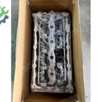 HYUNDAİ H-1 SİLİNDİR KAPAK