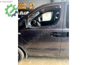 HYUNDAİ H-1 SOL ÖN KAPI ORJİNAL