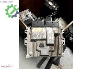 HYUNDAİ H-350 KAMYONET BEYİN