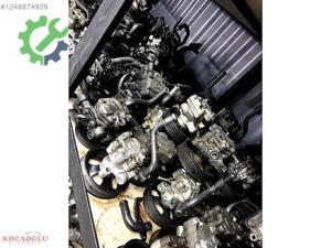 Hyundai H100 Eoru 5-6 Orjinal Direksiyon Pompaları