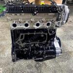 HYUNDAİ H100 EORU 6 ADBLUE’lu MOTOR