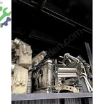 HYUNDAİ H100 İNTERCOOLER RADYATÖRÜ