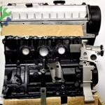 Hyundai H100 Motor Komple Çıkma Parça İzmir