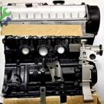 Hyundai H100 Motor Komple Çıkma Parça İzmir