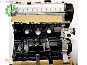 Hyundai H100 Kamyonet 2.6 Tci D4BA-D4BB Sıfır Motor
